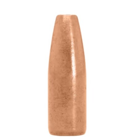 Lapua kula .224 50gr/3,2g Naturalis