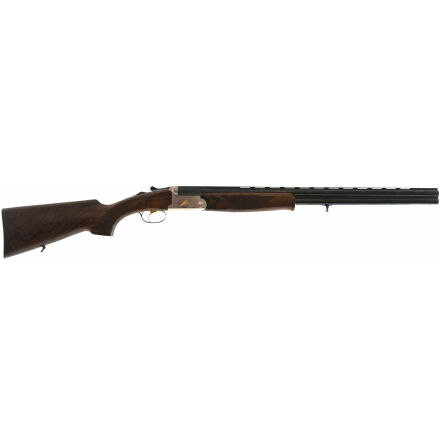 Beg Hagelgevr Jaguar FX Wood UL kal 12
