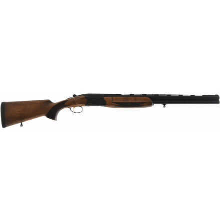 Beg Hagelgevr Ata Arms Sp1 Artemis kal 12