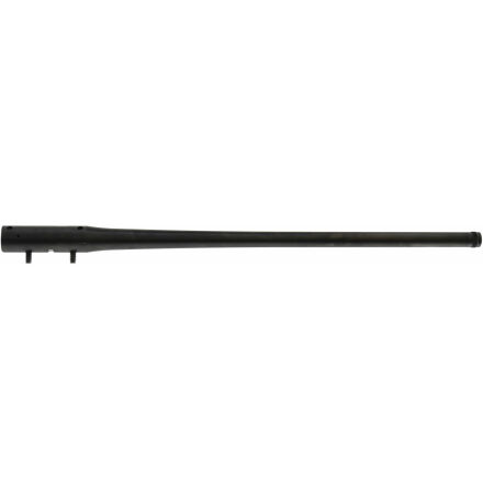 Beg Pipa Blaser R93 9,3X62
