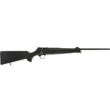 Beg Kulgevr Blaser R8 Professional .30-06 (7,62X63)