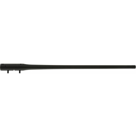 Beg Pipa Blaser R8 6,5X55