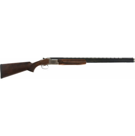 Hagelgevr Miroku MK38 Sporting, Adj kal 12