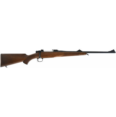 Beg Kulgevr Mauser M12 6,5X55