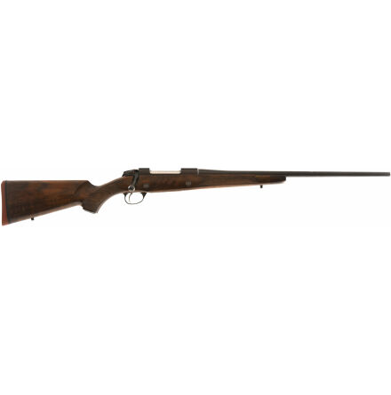 Beg Kulgevr Sako 85 Classic Custom .30-06 (7,62X63)