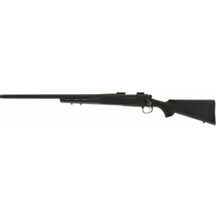 Beg Kulgevr Remington 700 SPS Varmint Vnster .308 Win (7,62X51)