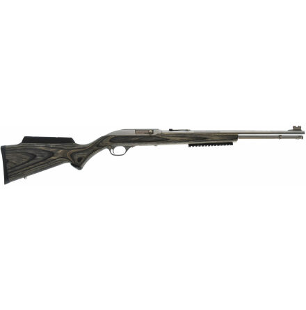 Beg Kulgevr Marlin 60SFC .22 LR (5,6X15R)