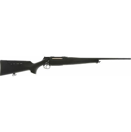 Pipa Sauer 404 .308 Win (7,62X51)