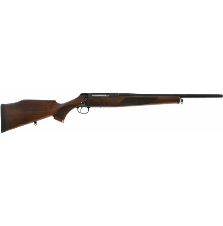Beg Kulgevr Sauer 202 Forest 9,3X62