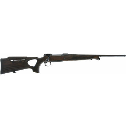 Beg Kulgevr Sauer 101 GTI .308 Win (7,62X51)