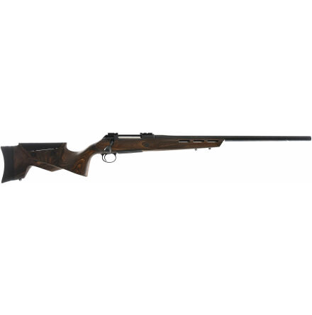Beg Kulgevr Sauer 100 Fieldshoot .223 Rem (5,7X45)