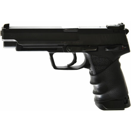 Beg Pistol Heckler & Koch USP 9mm Parabellum (9X19)