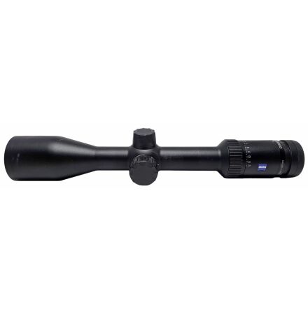 Begagnad Zeiss conguest V6 2-12x50