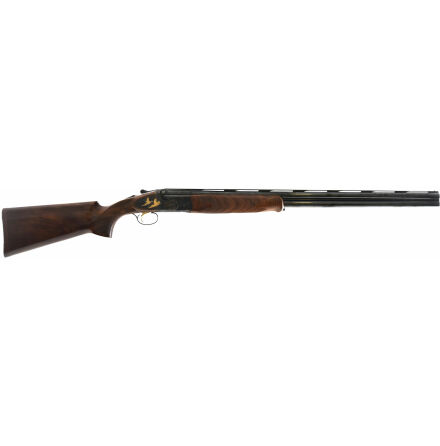 Hagelgevr Caesar Guerini Magnus Sporting kal 12