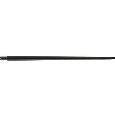 Pipa CZ 455 .22 LR (5,6X15R)