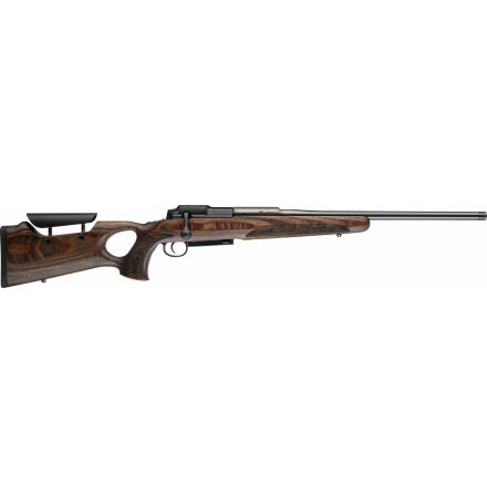 Kulgevr Mauser M25 Max .308 Win (7,62X51)