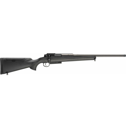 Kulgevr Mauser M25 Extreme .308 Win (7,62X51)