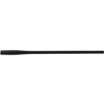 Pipa Sauer 404 6mm XC
