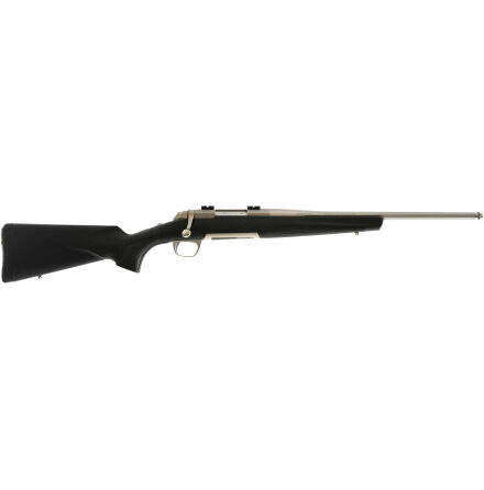 Beg Kulgevr Browning X-Bolt .308 Win (7,62X51)