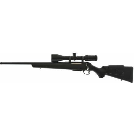 Beg Kulgevr Tikka T3x Lite Adj, Vnster .308 Win (7,62X51)