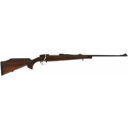 Beg Kulgevr Heym SR20N 6,5X55