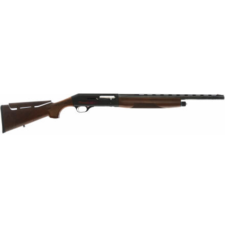 Beg Hagelgevr Benelli Super 90 Centro Super Sport kal 12