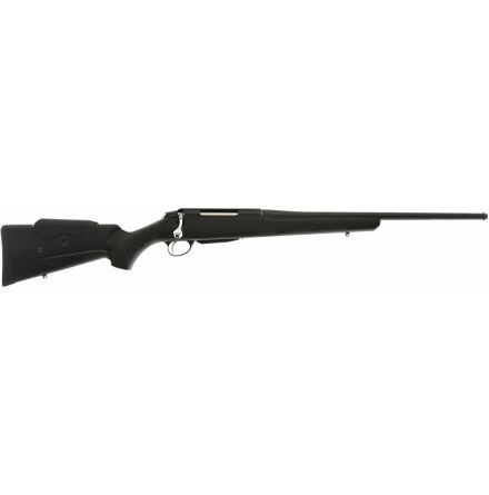 Beg Kulgevr Tikka T3 Lite, Adj .308 Win (7,62X51)