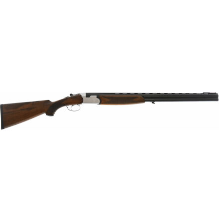 Beg Hagelgevr Beretta S55 kal 12