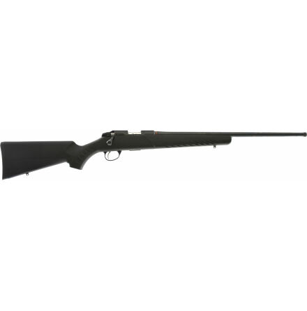 Beg Kulgevr Sako Quad .17 HMR (4,4X27R)