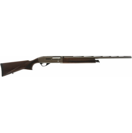 Beg Hagelgevr Ata Arms Neo 12 Wood kal 12