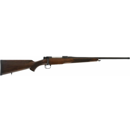 Beg Kulgevr Mauser M12 .308 Win (7,62X51)