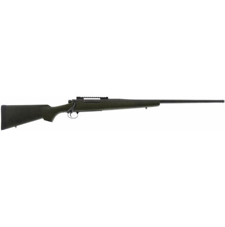 Beg Kulgevr Remington 700 7mm Remington Magnum (7X63BR)