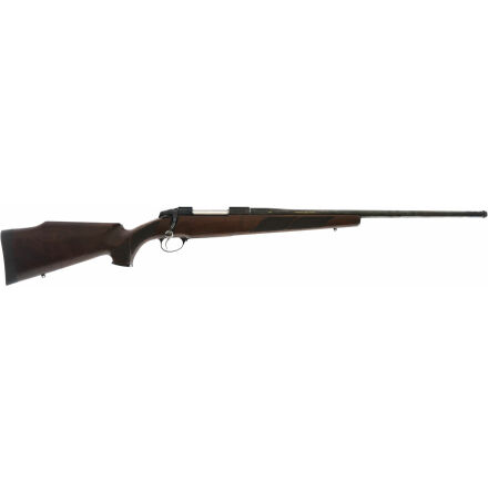 Beg Kulgevr Sako 75 Hunter Lyx 6,5X55
