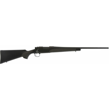 Beg Kulgevr Remington 700 SPS .223 Rem (5,7X45)