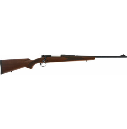 Beg Kulgevr Winchester 70 Westerner .308 Win (7,62X51)