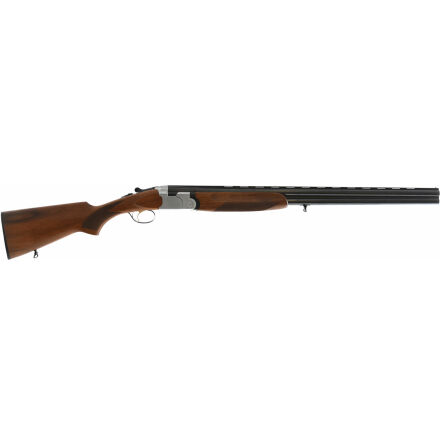 Beg Hagelgevr Beretta 686 Special kal 12