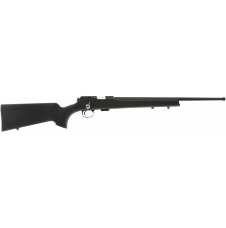 Beg Kulgevr CZ 457 Synthetic .22 LR (5,6X15R)