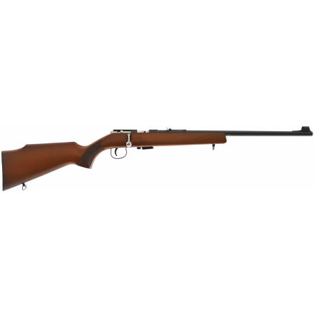 Beg Kulgevr Anschtz 1450 .22 LR (5,6X15R)