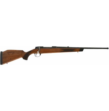 Beg Kulgevr Husqvarna 1900 .30-06 (7,62X63)