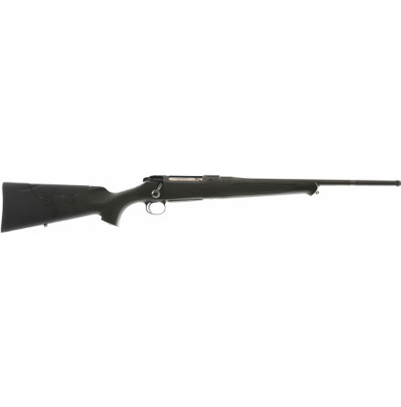 Beg Kulgevr Sauer 101 Classic XT Adj 8X57JS