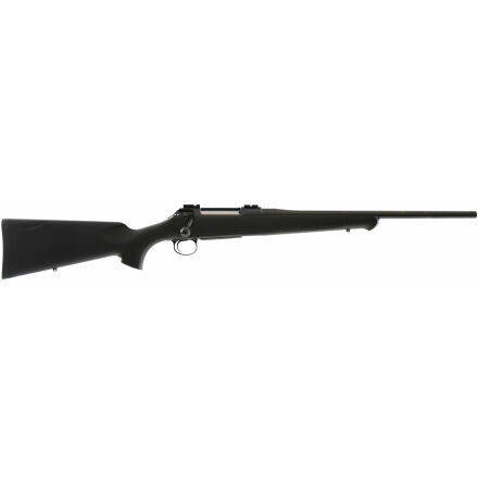 Beg Kulgevr Sauer 100 Classic XT .308 Win (7,62X51)