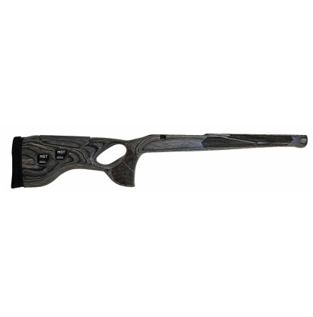 MGT kolv Tikka T3/T3x Mod 3 Hger Svart