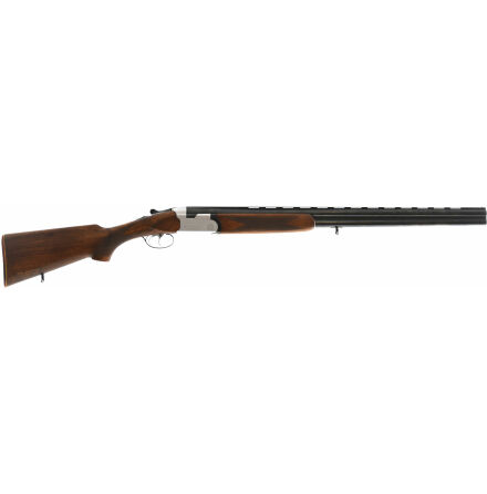 Beg Hagelgevr Beretta S55 kal 12