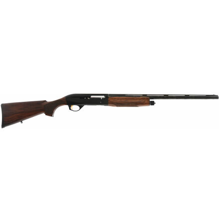 Beg Hagelgevr Benelli Montefeltro kal 12