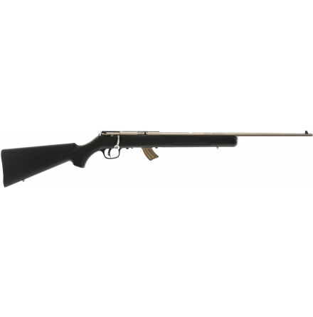 Beg Kulgevr Savage Mark II .22 LR (5,6X15R)