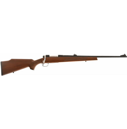 Beg Kulgevr Tikka LSA 55 .308 Win (7,62X51)