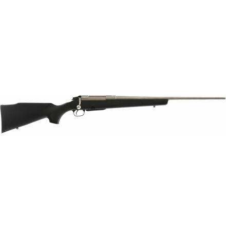 Beg Kulgevr Tikka All Weather .30-06 (7,62X63)