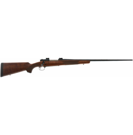 Beg Kulgevr Winchester 70 Classic .300 Winchester Magnum (7,62X66BR)