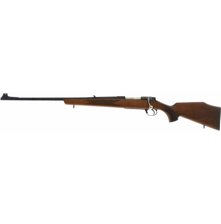 Beg Kulgevr Husqvarna 1900 Vnster 6,5X55