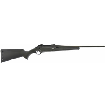 Kulgevr Benelli Lupo CBA .308 Win (7,62X51)